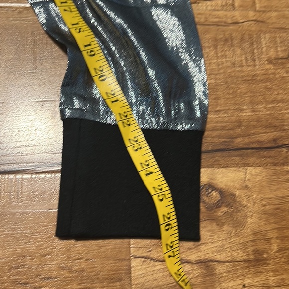 Rosa Chá Faly Women's Pants - Picture 11 of 16